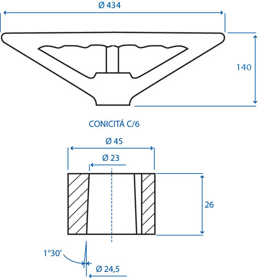 Disegno 206.02.58.08